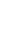  ǿ
